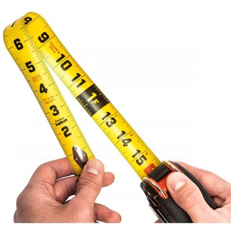 tape measure double sided|dual sided metric tape measure.